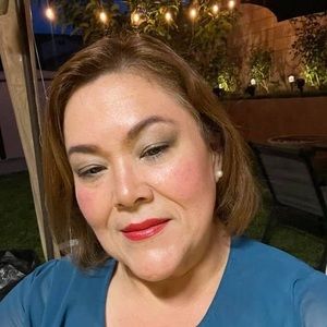 Meet your Posher, Eva